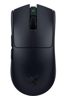 Миша Razer Viper V4 PRO Wireless Black (RZ01-05630100-R3G1) RZ01-05630100-R3G1 фото