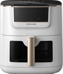 Мультипіч Dreame Tasti AF30 White (DREAME-AF30-WH) DREAME-AF30-WH фото