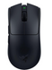 Миша Razer Viper V4 PRO Wireless Black (RZ01-05630100-R3G1) RZ01-05630100-R3G1 фото 1