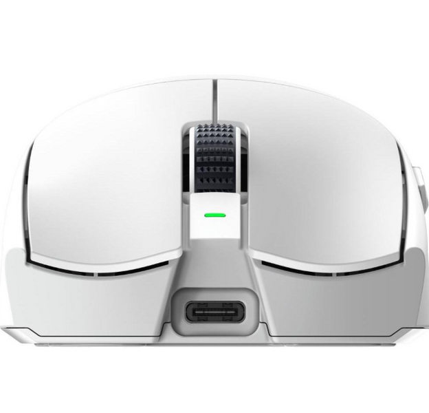 Миша Razer Viper V3 PRO Wireless White (RZ01-05120200-R3G1) RZ01-05120200-R3G1 фото