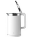 Електрочайник MiJia Smart Kettle Pro White (MJHWSH02YM) MJHWSH02YM фото 3