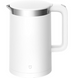 Електрочайник MiJia Smart Kettle Pro White (MJHWSH02YM) MJHWSH02YM фото 1