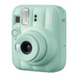 Фотокамера миттєвого друку Fujifilm Instax Mini 13 Lagoon Green (16963125) 16963125 фото 2