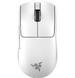 Миша Razer Viper V3 PRO Wireless White (RZ01-05120200-R3G1) RZ01-05120200-R3G1 фото 1