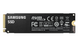 SSD накопичувач Samsung 980 PRO 500 GB (MZ-V8P500BW) MZ-V8P500BW фото 4