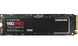 SSD накопичувач Samsung 980 PRO 500 GB (MZ-V8P500BW) MZ-V8P500BW фото 1