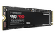 SSD накопичувач Samsung 980 PRO 500 GB (MZ-V8P500BW) MZ-V8P500BW фото 2