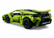 Авто-конструктор LEGO Technic Lamborghini Huracan Tecnica (42161) 42161 фото 3