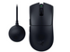 Миша Razer Viper V4 PRO Wireless Black (RZ01-05630100-R3G1) RZ01-05630100-R3G1 фото 3
