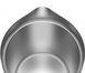 Електрочайник MiJia Smart Kettle Pro White (MJHWSH02YM) MJHWSH02YM фото 5