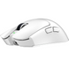 Миша Razer Viper V3 PRO Wireless White (RZ01-05120200-R3G1) RZ01-05120200-R3G1 фото 3