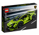 Авто-конструктор LEGO Technic Lamborghini Huracan Tecnica (42161) 42161 фото 1