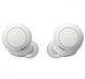 Навушники TWS Sony WF-C500 White (WFC500W.CE7) WFC500W.CE7 фото 2
