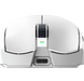 Миша Razer Viper V3 PRO Wireless White (RZ01-05120200-R3G1) RZ01-05120200-R3G1 фото 2