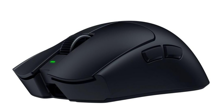 Миша Razer Viper V4 PRO Wireless Black (RZ01-05630100-R3G1) RZ01-05630100-R3G1 фото