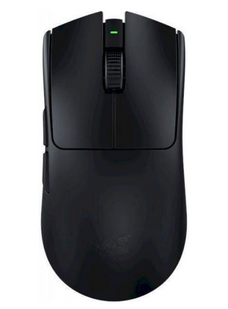 Миша Razer Viper V3 PRO Wireless Black (RZ01-05120100-R3G1) RZ01-05120100-R3G1 фото