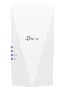 Повторювач Wi-Fi TP-Link RE600X RE600X фото