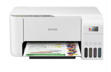 БФП Epson L3256 (C11CJ67407, C11CJ67414, C11CJ67519) C11CJ67407, C11CJ67414, C11CJ67519 фото