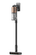 Вертикальний + ручний пилосос (2в1) Dreame Cordless Vacuum Cleaner Z20 VZV16A фото 2