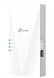 Повторювач Wi-Fi TP-Link RE600X RE600X фото 2