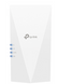 Повторювач Wi-Fi TP-Link RE600X RE600X фото 1