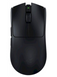 Миша Razer Viper V3 PRO Wireless Black (RZ01-05120100-R3G1) RZ01-05120100-R3G1 фото 1