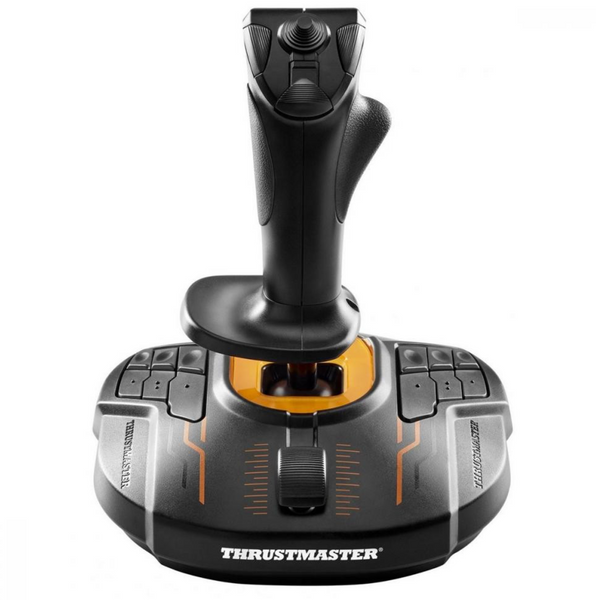 Джойстик Thrustmaster T.16000M FCS (2960773) 2960773 фото