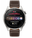 Смарт-годинник HUAWEI Watch GT 3 Pro 46mm Classic (55028467) 55028467 фото 1