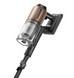 Вертикальний + ручний пилосос (2в1) Dreame Cordless Vacuum Cleaner Z20 VZV16A фото 6