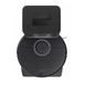 Робот-пилосос з вологим прибиранням RoboRock Vacuum Cleaner Q7 Max+ Black Q7 Max+ Black фото 7