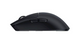 Миша Razer Viper V3 PRO Wireless Black (RZ01-05120100-R3G1) RZ01-05120100-R3G1 фото 4