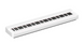 Цифрове піаніно Yamaha P-225 WH YAMAHA P-225 WH фото 3