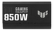 Блок живлення ASUS TUF-GAMING-850G 90YE00S2-B0NA00 фото 4