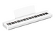 Цифрове піаніно Yamaha P-225 WH YAMAHA P-225 WH фото 2