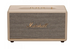 Моноблочна акустична система Marshall Stanmore III Cream (1006011) 1006011 фото 1