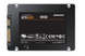 SSD накопичувач Samsung 870 EVO 500 GB (MZ-77E500B) MZ-77E500B фото 3