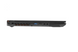 Ноутбук GIGABYTE G5 MF (MF-E2EE313SD) MF-E2EE313SD фото 6