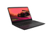 Ноутбук Lenovo IdeaPad Gaming 3 15ACH6 (82K2027ARM) 82K2027ARM фото 2