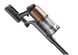 Вертикальний + ручний пилосос (2в1) Dreame Cordless Vacuum Cleaner Z20 VZV16A фото 3