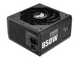 Блок живлення ASUS TUF-GAMING-850G 90YE00S2-B0NA00 фото 2
