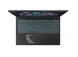 Ноутбук GIGABYTE G5 MF (MF-E2EE313SD) MF-E2EE313SD фото 5