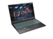 Ноутбук GIGABYTE G5 MF (MF-E2EE313SD) MF-E2EE313SD фото 3