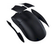 Миша Razer Viper V3 PRO Wireless Black (RZ01-05120100-R3G1) RZ01-05120100-R3G1 фото 3
