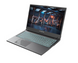 Ноутбук GIGABYTE G5 MF (MF-E2EE313SD) MF-E2EE313SD фото 2