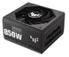Блок живлення ASUS TUF-GAMING-850G 90YE00S2-B0NA00 фото 1