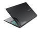 Ноутбук GIGABYTE G5 MF (MF-E2EE313SD) MF-E2EE313SD фото 4