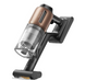 Вертикальний + ручний пилосос (2в1) Dreame Cordless Vacuum Cleaner Z20 VZV16A фото 5