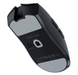 Миша Razer Viper V3 PRO Wireless Black (RZ01-05120100-R3G1) RZ01-05120100-R3G1 фото 2