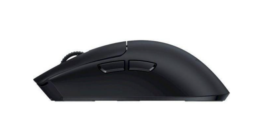 Миша Razer Viper V3 PRO Wireless Black (RZ01-05120100-R3G1) RZ01-05120100-R3G1 фото