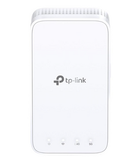 Підсилювач бездротового сигналу TP-Link RE300 TP-Link RE300 фото